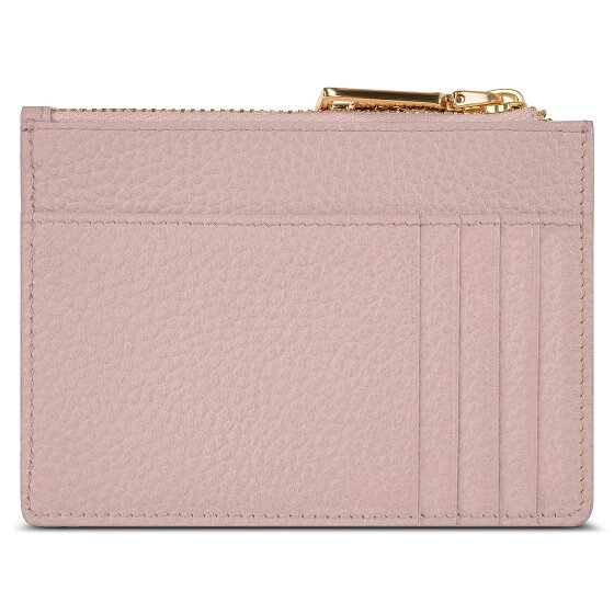 Lazarotti Bologna Leather Schlüsseletui Leder 11.5 cm