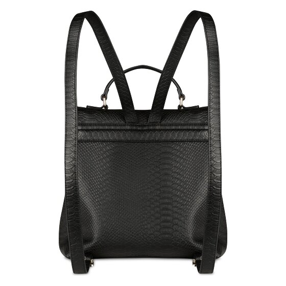 Bugatti Ivy City Rucksack 29 cm