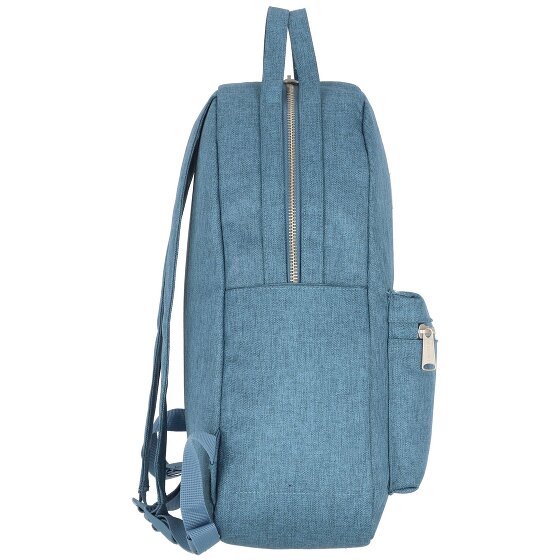 Herschel Nova Mid Clear Rucksack 40 cm