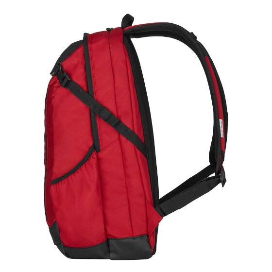 Victorinox Altmont Original Slimline Rucksack 47 cm Laptopfach