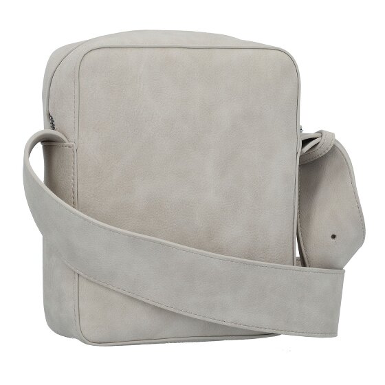 Calvin Klein CK Refined Mini Bag Umhängetasche 17 cm