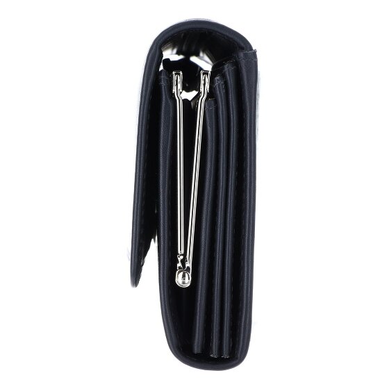Golden Head Polo Geldbörse RFID Leder 17 cm