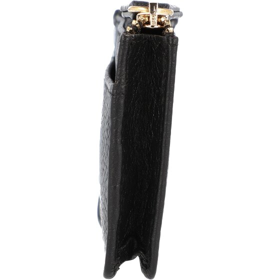 Braun Büffel Asti Schlüsseletui Leder 12 cm