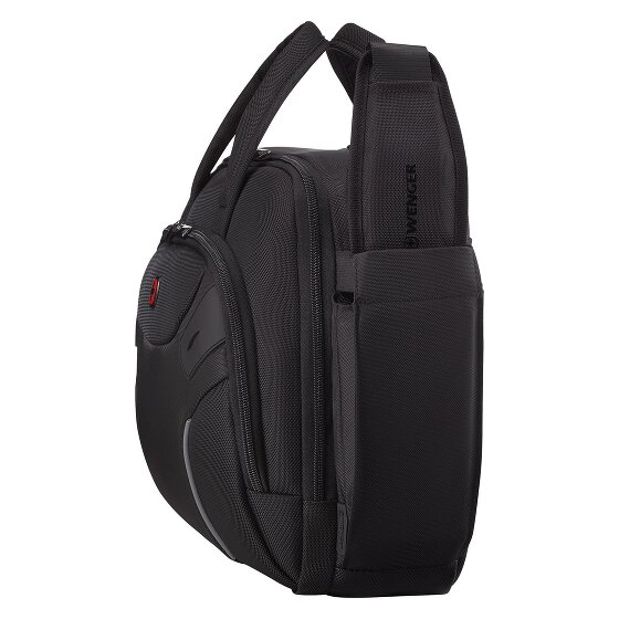 Wenger Cosmic Aktentasche 42 cm Laptopfach