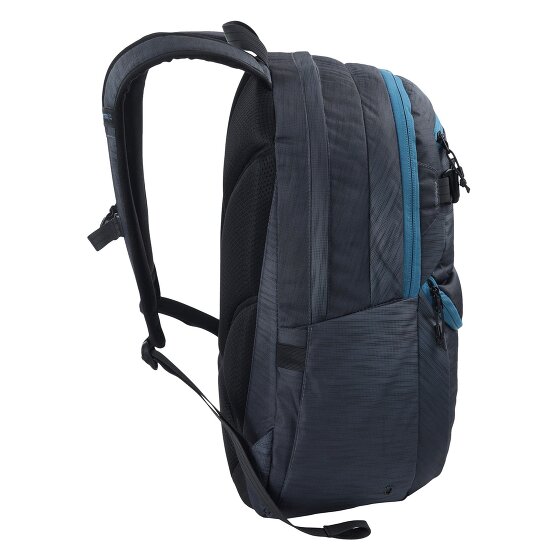 NITRO Future Hero Daypack 51 cm Laptopfach