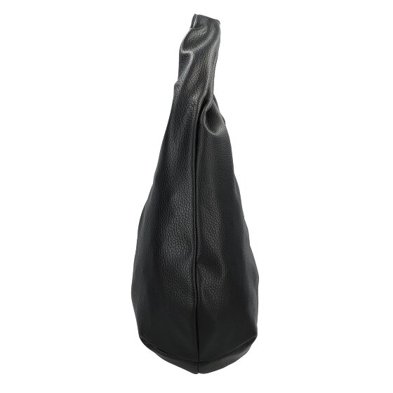 Tom Tailor Tianna Shopper Tasche L 57 cm