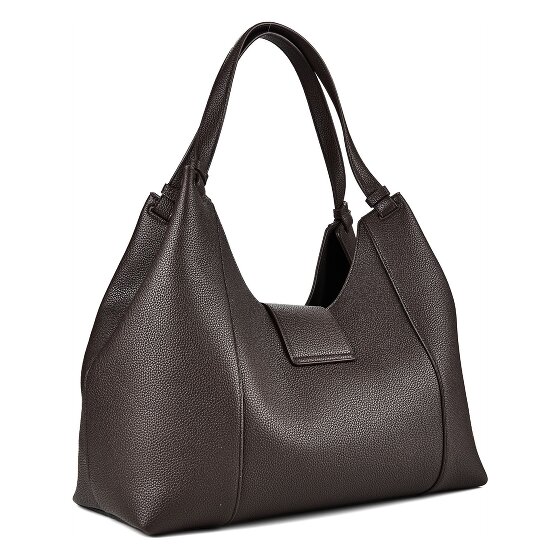 Armani Exchange Susy Schultertasche 40 cm