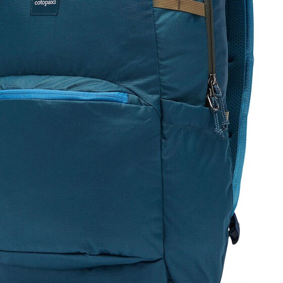 Cotopaxi Chiquillo 26 L Daypack 49 cm Laptopfach