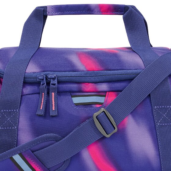 coocazoo Sporttasche 42 cm