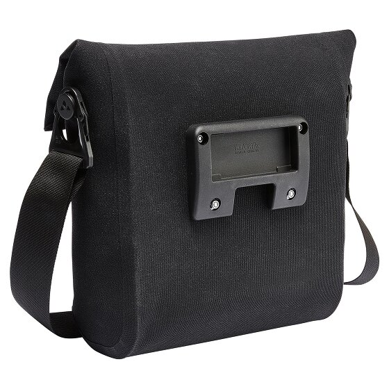Vaude Augsburg IV Fahrradtasche S 25 cm