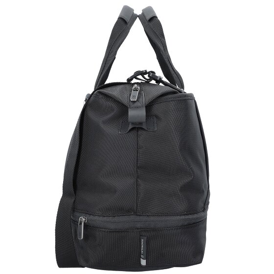 Victorinox Werks Traveler 6.0 Weekender Reisetasche 50 cm