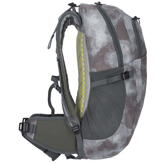 Jack Wolfskin Athmos Shape 20 Daypack 39 cm