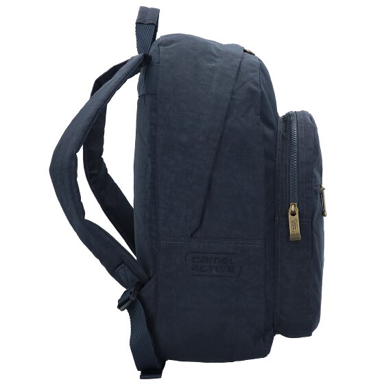 camel active Journey Rucksack 40 cm Laptopfach