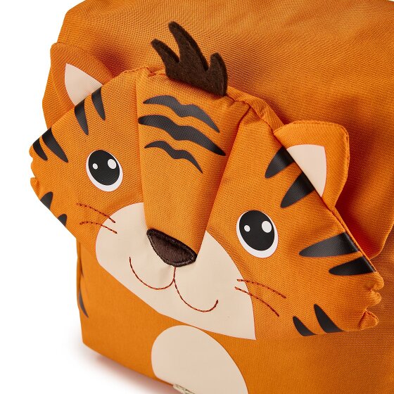 Sammies by Samsonite Happy Sammies Eco Kinderrucksack 27.5 cm