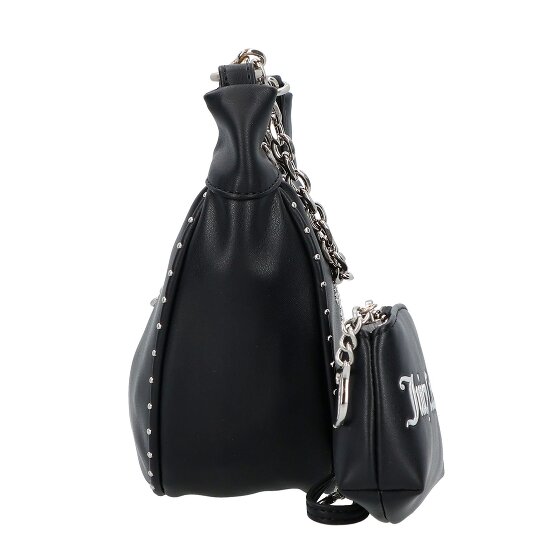 Juicy Couture Kimberly Schultertasche 25 cm