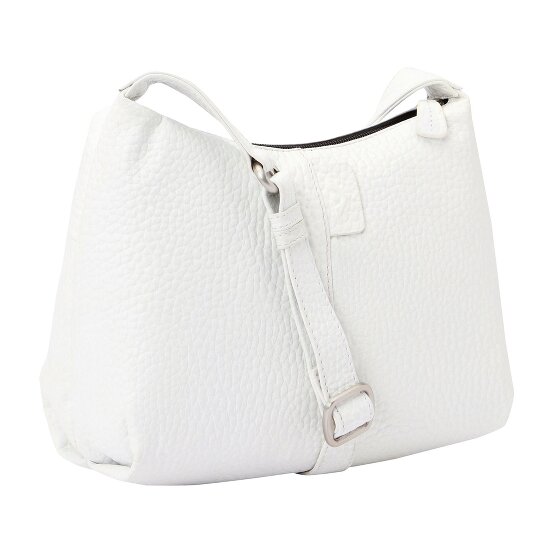 Voi Hirsch Umhängetasche Leder 25.5 cm