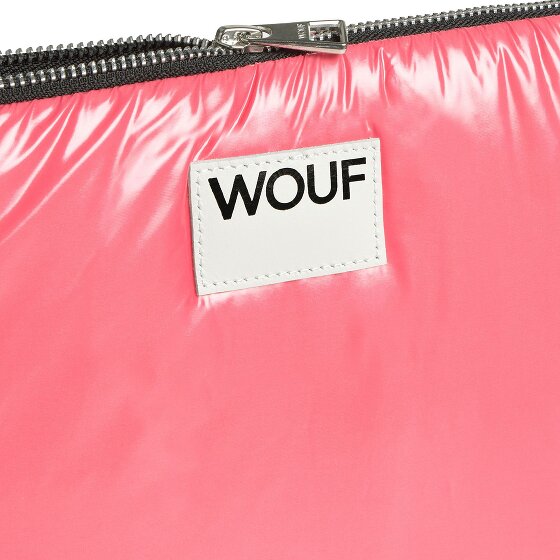 Wouf Glossy Laptophülle 32.5 cm