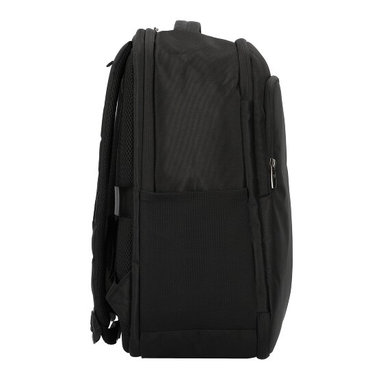 Samsonite Guardit 3.0 Reiserucksack M 45 cm Laptopfach