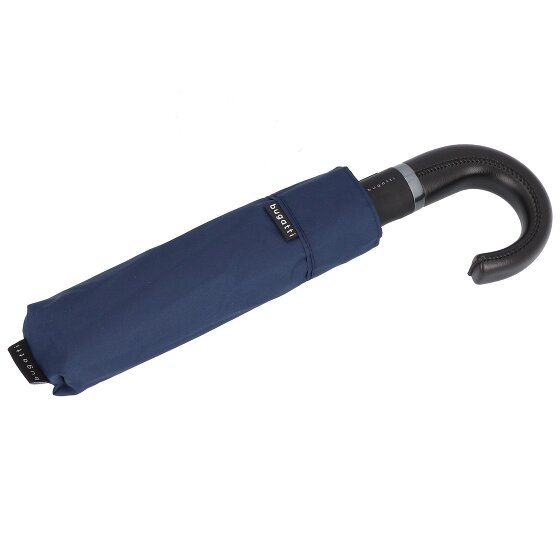 Bugatti Mate Taschenschirm 33 cm