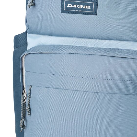 Dakine Method 32L Daypack 48 cm