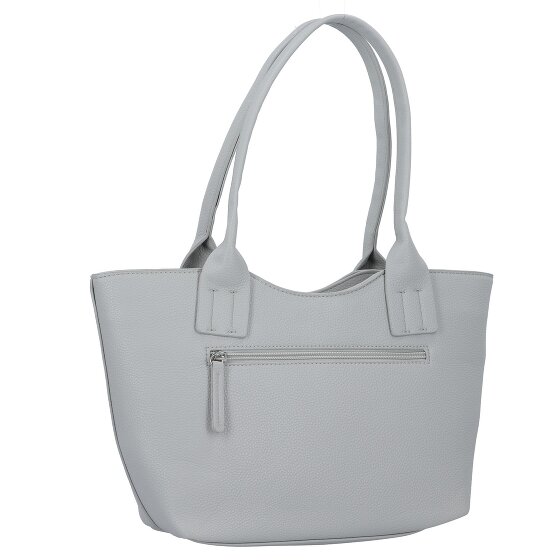 Gabor Christine Shopper Tasche 39 cm