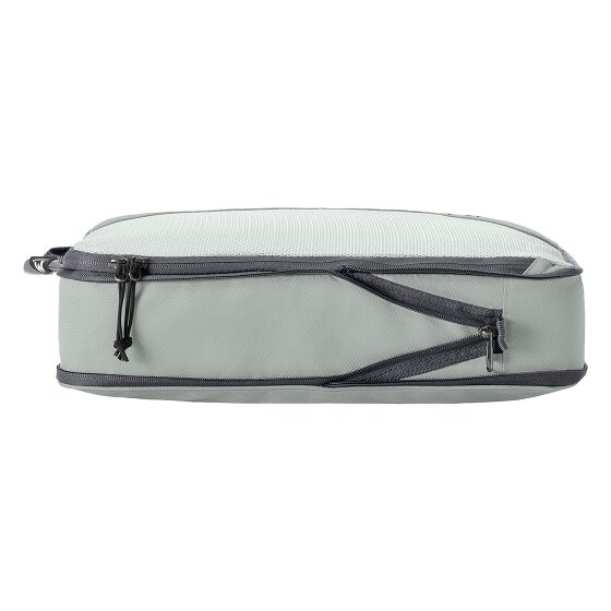 Eagle Creek Pack-It Packtasche M 25 cm mit Dehnfalte