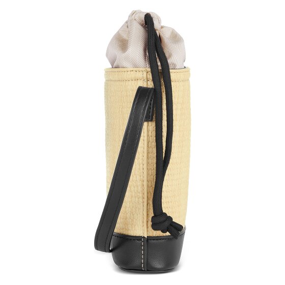 Bugatti Isa Mini Bag Beuteltasche 11,5 cm