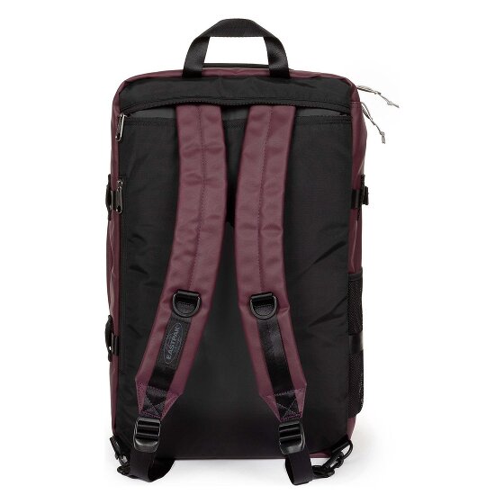 Eastpak Travelpack Weekender Reisetasche 33 cm