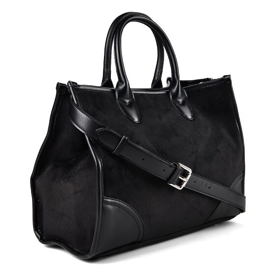 Juicy Couture Iris Shopper Tasche 35 cm