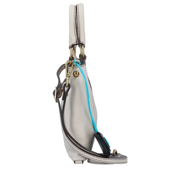 Gabs Delia Handtasche S Leder 21 cm