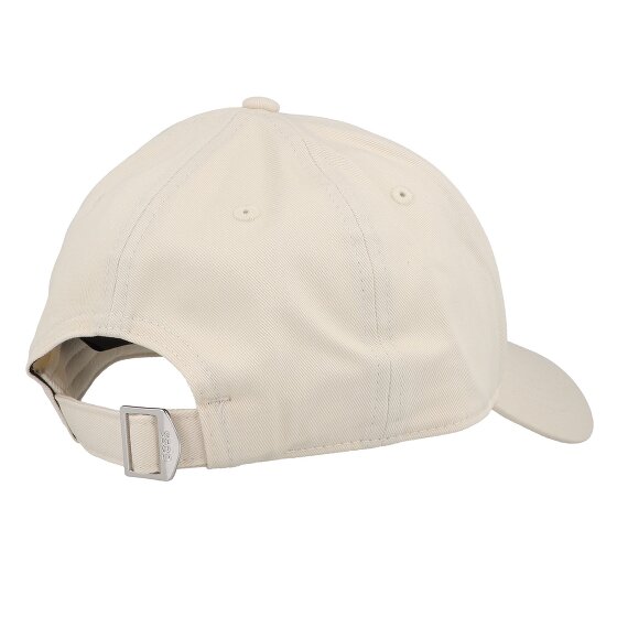 Boss Zed Baseball Cap 28 cm