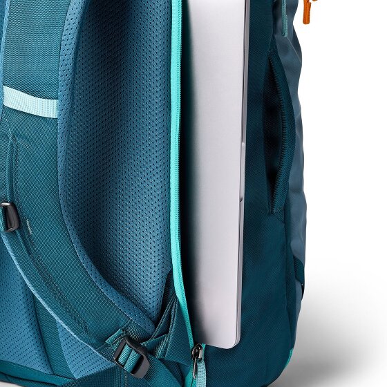 Cotopaxi Allpa 28 L Reiserucksack 48 cm Laptopfach