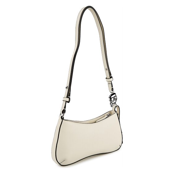 Karl Lagerfeld Ikon Schultertasche 24.5 cm