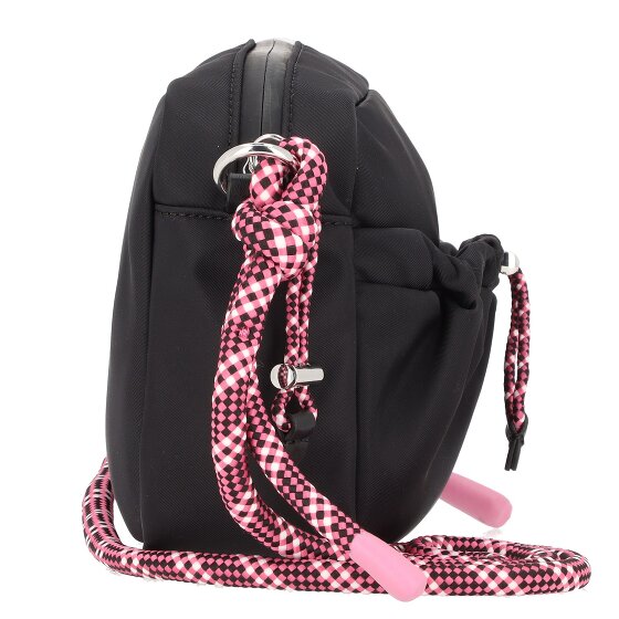 DKNY Milan Umhängetasche 23 cm