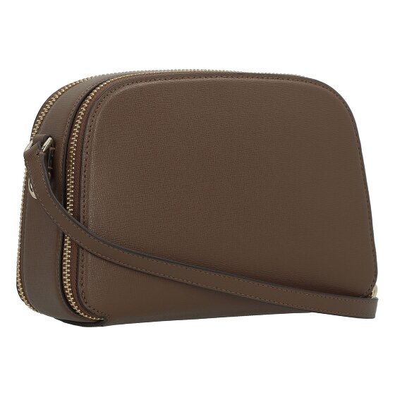 Kate Spade New York Devin Umhängetasche Leder 19.5 cm