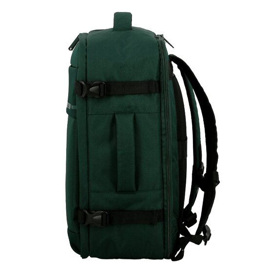 Jump Monthélys Wanderrucksack 45 cm