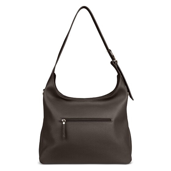 Bugatti Dana Schultertasche 40 cm
