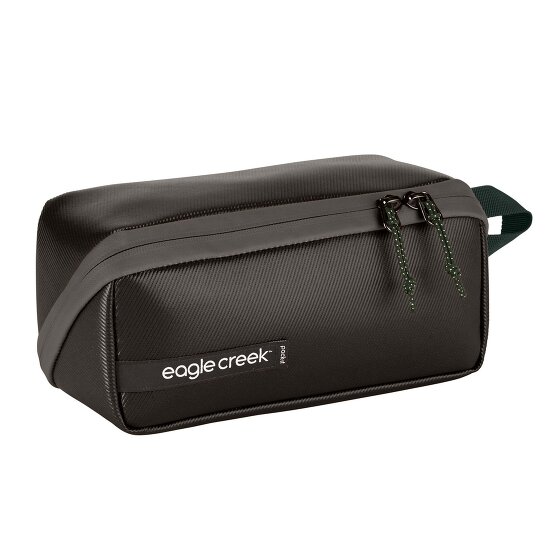 Eagle Creek Pack-It Kulturbeutel 25 cm