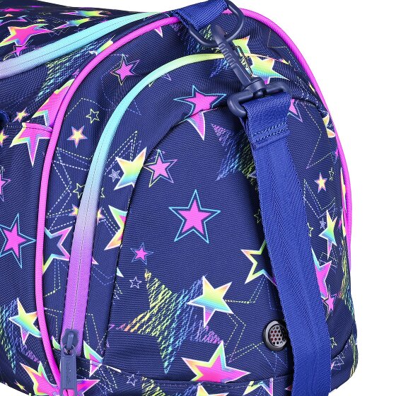 McNeill Sporttasche 37 cm