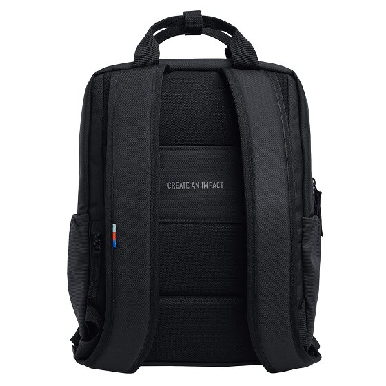GOT BAG Daypack 2.0 Daypack 36 cm Laptopfach