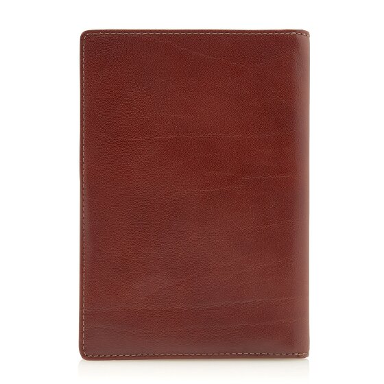 Castelijn & Beerens Gaucho Passetui RFID Leder 11,5 cm