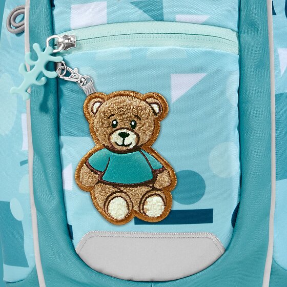 Step by Step Kiga Mini Kindergartenrucksack 30 cm