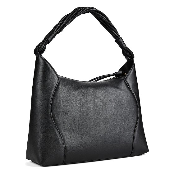 AIGNER Giara Schultertasche 33 cm