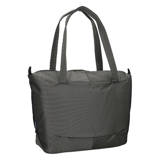 Thule Subterra 2 Schultertasche 49 cm Laptopfach