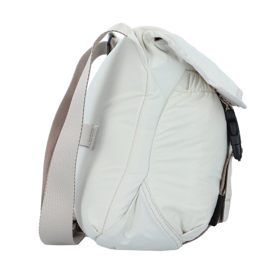 Bellroy Cinch Aktentaschen Messenger 38 cm