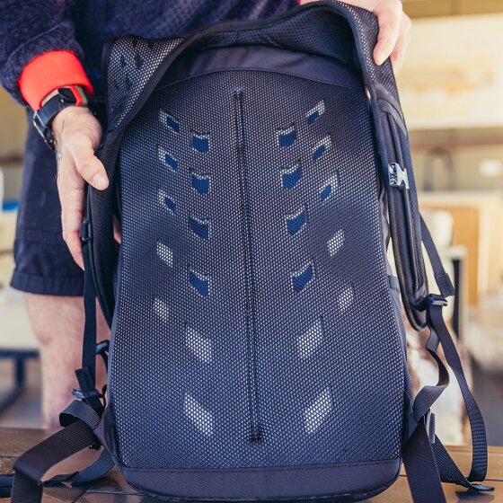 Gregory Nano 28 Wanderrucksack 54 cm
