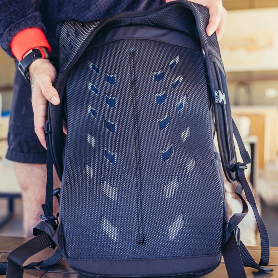 Gregory Nano 28 Wanderrucksack 54 cm