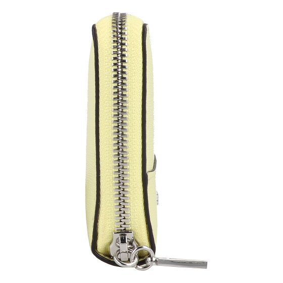 Picard Superstar Geldbörse Leder 13 cm