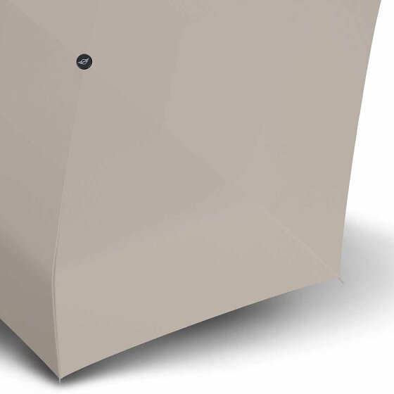 Knirps Knirps x MINI Taschenschirm 24 cm