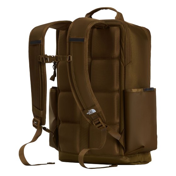 The North Face Base Camp Wanderrucksack 47 cm